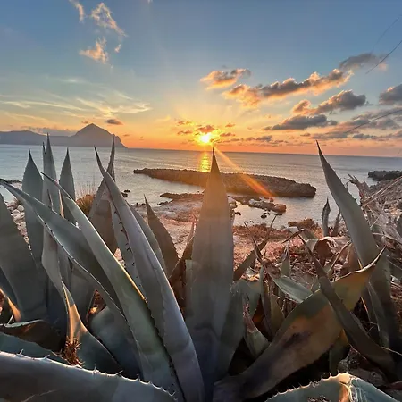 L'oasi Pineta Sul Mare