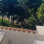 L'oasi Pineta Sul Mare Nocleg ze śniadaniem 4*