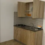 Nocleg ze śniadaniem L'oasi Pineta Sul Mare 4*