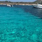 L'oasi Pineta Sul Mare 4*