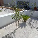Nocleg ze śniadaniem L'oasi Pineta Sul Mare Custonaci