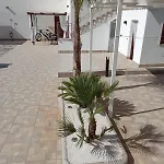 L'oasi Pineta Sul Mare 4* Custonaci