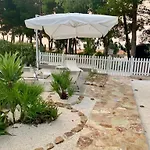 L'oasi Pineta Sul Mare Nocleg ze śniadaniem
