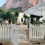 L'oasi Pineta Sul Mare Nocleg ze śniadaniem 4*