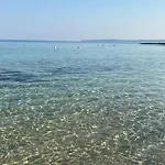 L'oasi Pineta Sul Mare 4*