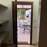 Nocleg ze śniadaniem L'oasi Pineta Sul Mare