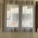 L'oasi Pineta Sul Mare 4*