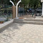L'oasi Pineta Sul Mare Custonaci