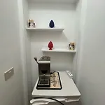 Nocleg ze śniadaniem L'oasi Pineta Sul Mare