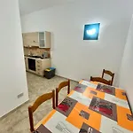 L'oasi Pineta Sul Mare Nocleg ze śniadaniem