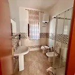 L'oasi Pineta Sul Mare Nocleg ze śniadaniem 4*