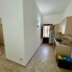 Nocleg ze śniadaniem L'oasi Pineta Sul Mare