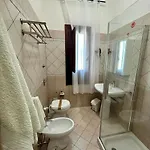 L'oasi Pineta Sul Mare Nocleg ze śniadaniem 4*