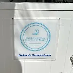 L'oasi Pineta Sul Mare Custonaci