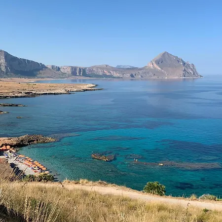 לינה וארוחת בוקר L'oasi Pineta Sul Mare קוסטונאצ'י